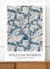 Plakat william morris