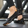 Schuhe für Wassersport