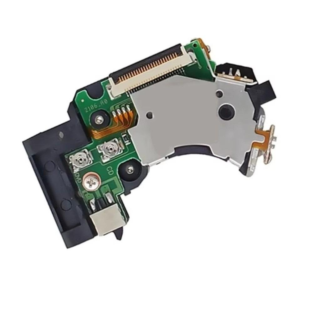 Replacement Game Console Laser Head Single-Eye Laser Lens Reader for PS2 Slim 70000 90000 Console 802W