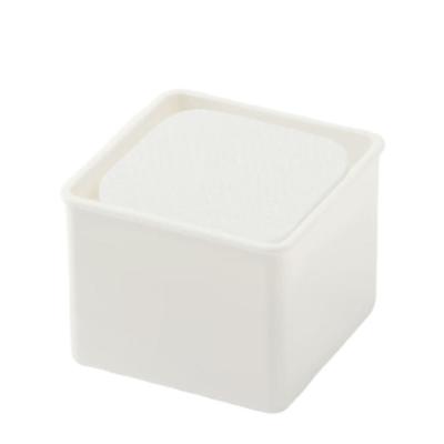 Odos priežiūra – Veido priežiūra