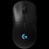 Logitech PRO Wireless Gaming Mouse