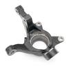 DFSK GLORY 560 Front Steering Knuckle LEFT RIGHT