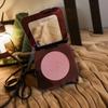 Contour & Blush Stick - Coffee Rose: Long-Lasting, Pigmented, Complexion Brightening, 6g Cream 