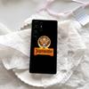 Custodia per Telefono con Logo J-Jagermeister per Samsung S 24 Fe 25 Ultra Plus 20 Lite 21 30 22 23 24 22 Ultra 5G Fundas