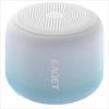 EAGET EK01 Portable Bluetooth Speaker
