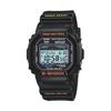 Casio G-Shock G-LIDE Radio Solar GWX-5600-1JF Mens Watch Black