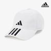 Aeroready Baseball Cap Casual Baseball Cap