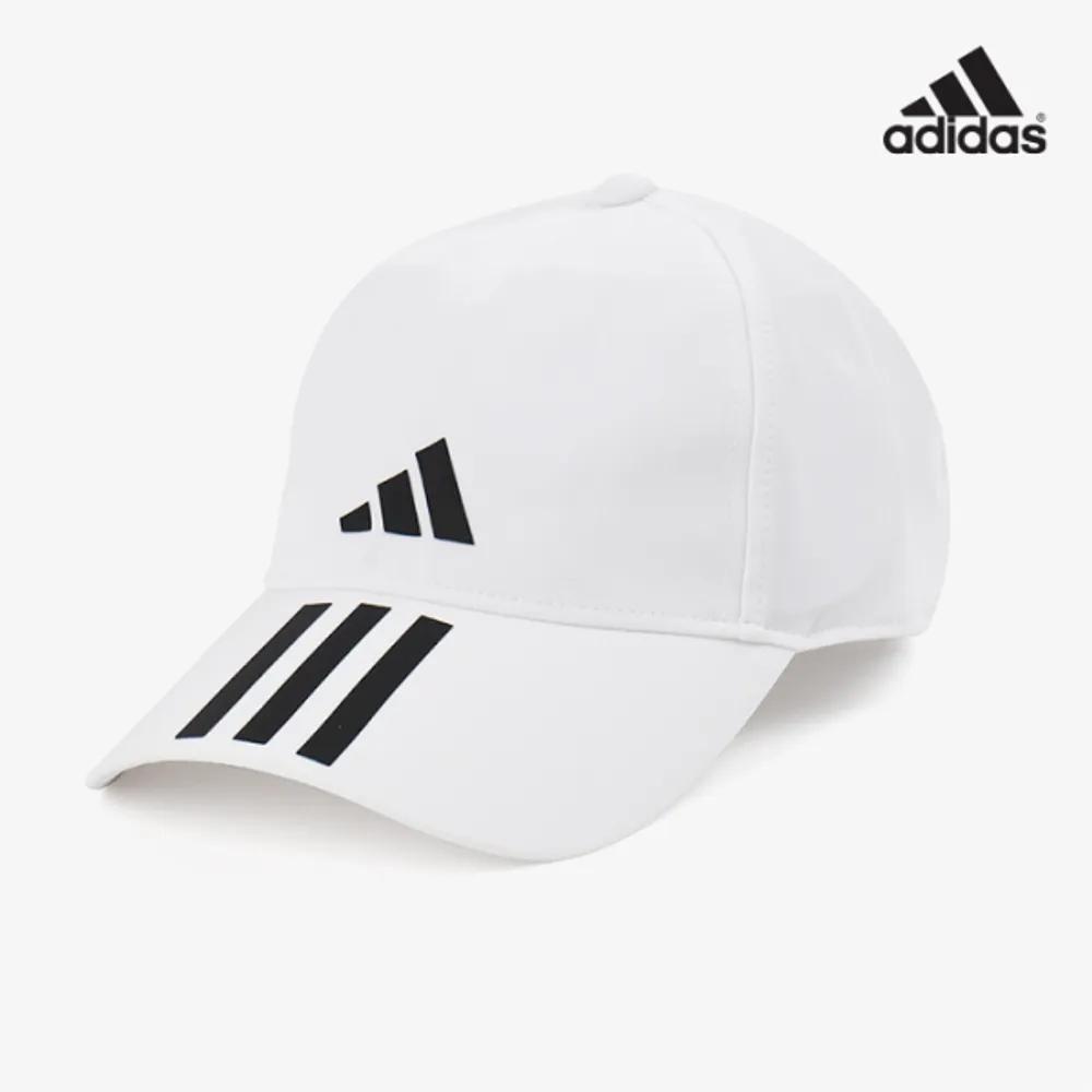 Aeroready Baseball Cap Casual Baseball Cap 56