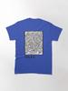 IDLES Idles Classic T-Shirt