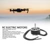 2812 Brushless Motor 2S‑6S RC Motors for Mark4 for APEX FPV 7in 8in Drone RC Plane FPV Airplane Quadcopter 900KV