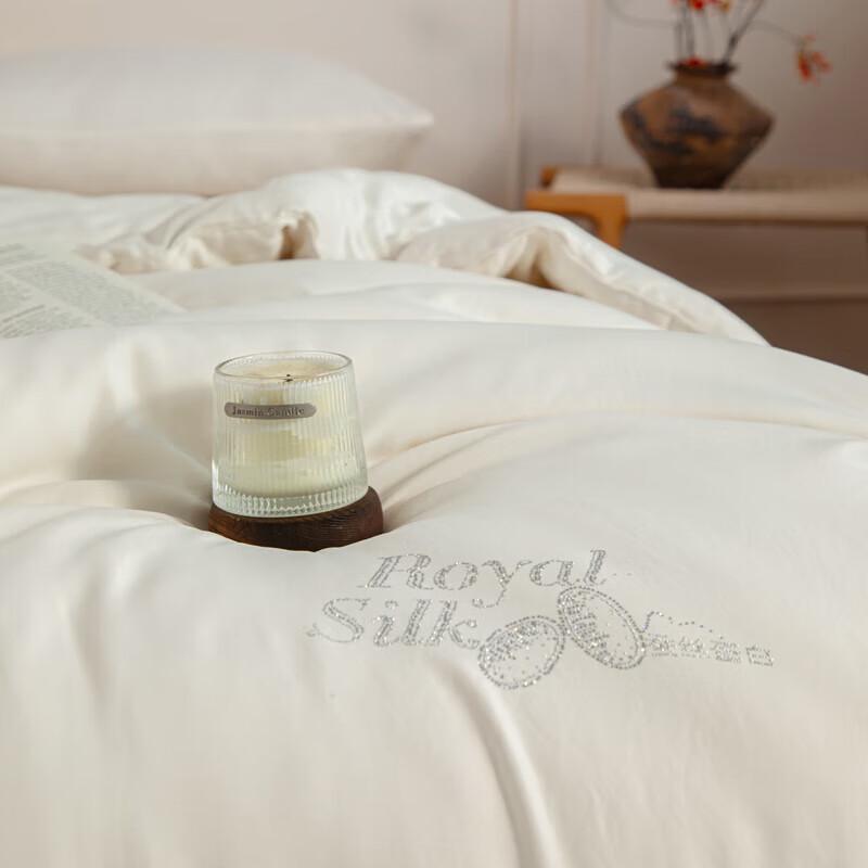 Muji All-Season Duvet