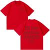 Rapper Dani Fernandez Fashion Graphics Vintage Tees  Men Women Highquality Tshirts Summer Casual Oversized Tshirts Streetwear