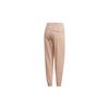Adidas Sports Pants Women's Pearl Powder Moderate GF0116