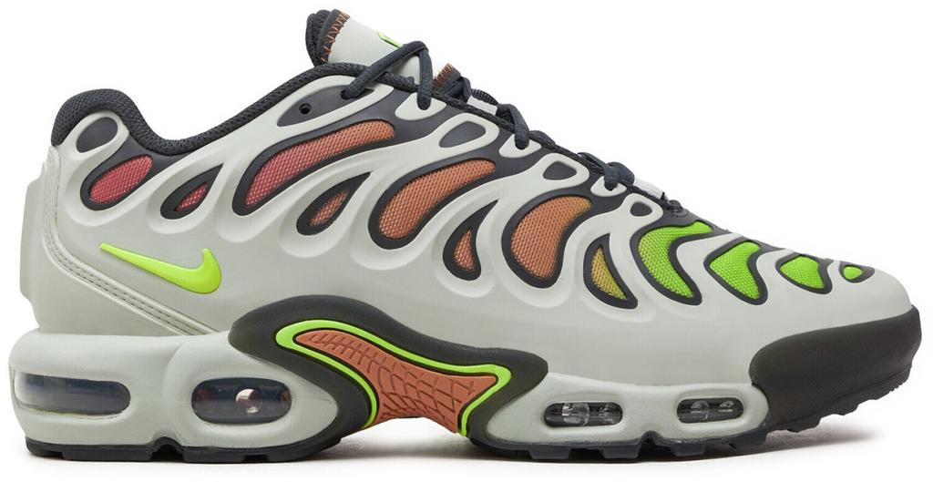Кроссовки Nike Air Max Plus Drift
