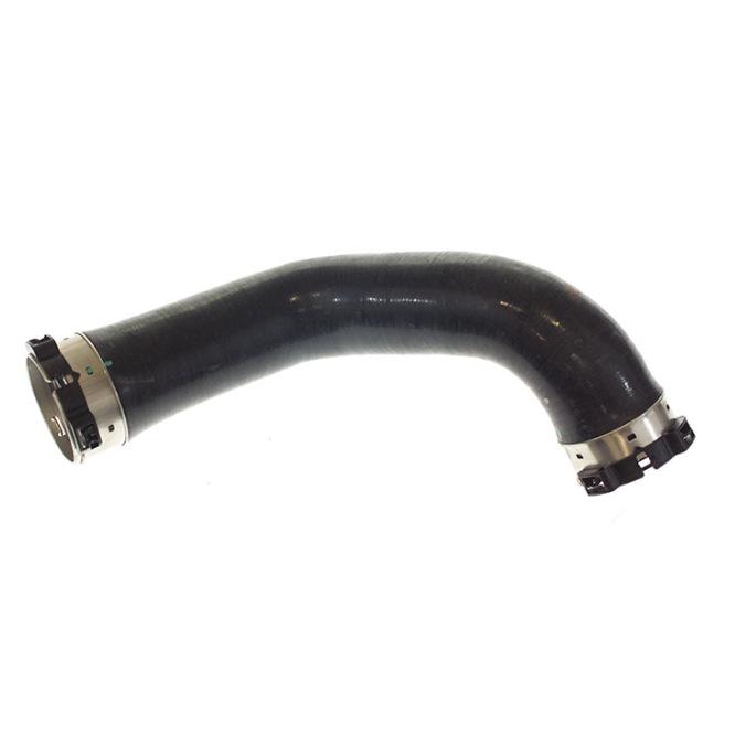 Turbocharger Pipe for Benz ML/GLE W166 Contact for Details