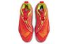 Air Jordan Why Not Zer0.6 'Bright Crimson' DO7189-607