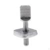 Surfboard Screw Set for Longboard & Water Sports Surfing