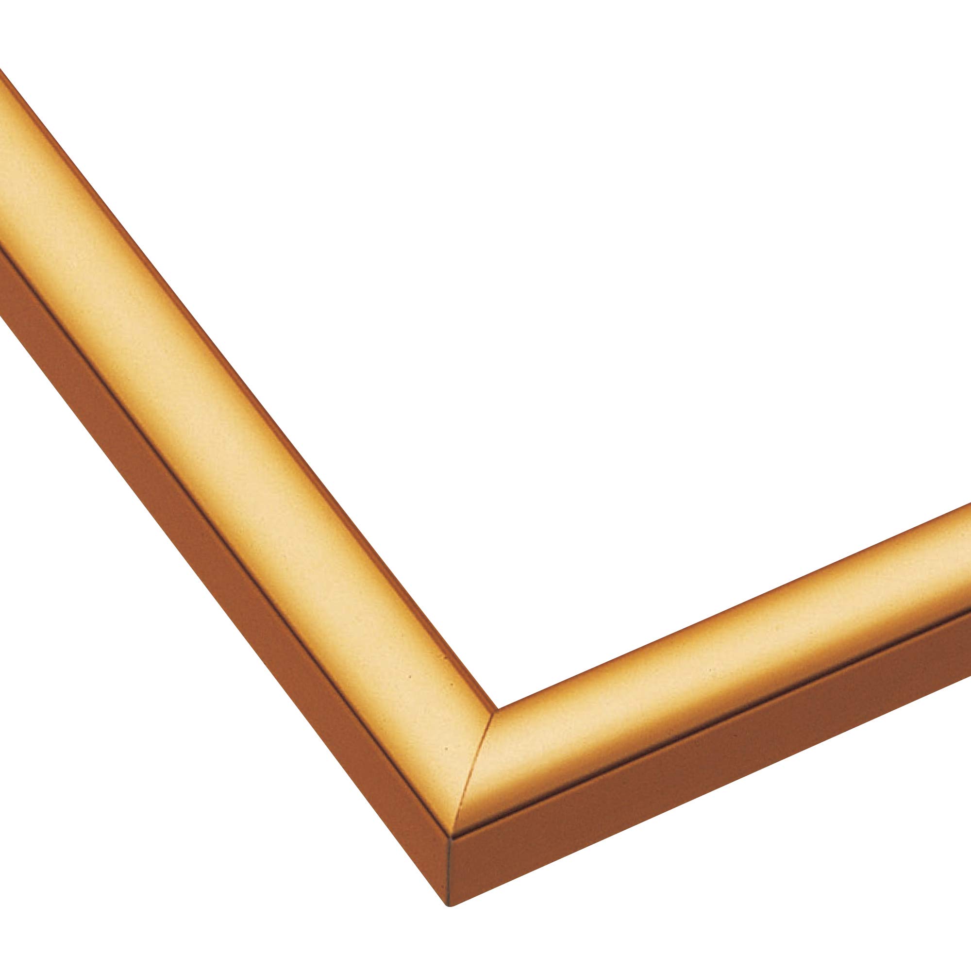 

EPOCH Aluminum Puzzle Frame PanelMax Gold 26×38cm Panel No.3 Hanging Cord Point Ticket Included UV Cut Self-Cover
