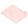 Home Appliance Storage Bag MultiPurpose Waterproof Pouch for Data Cable Charger Earphone