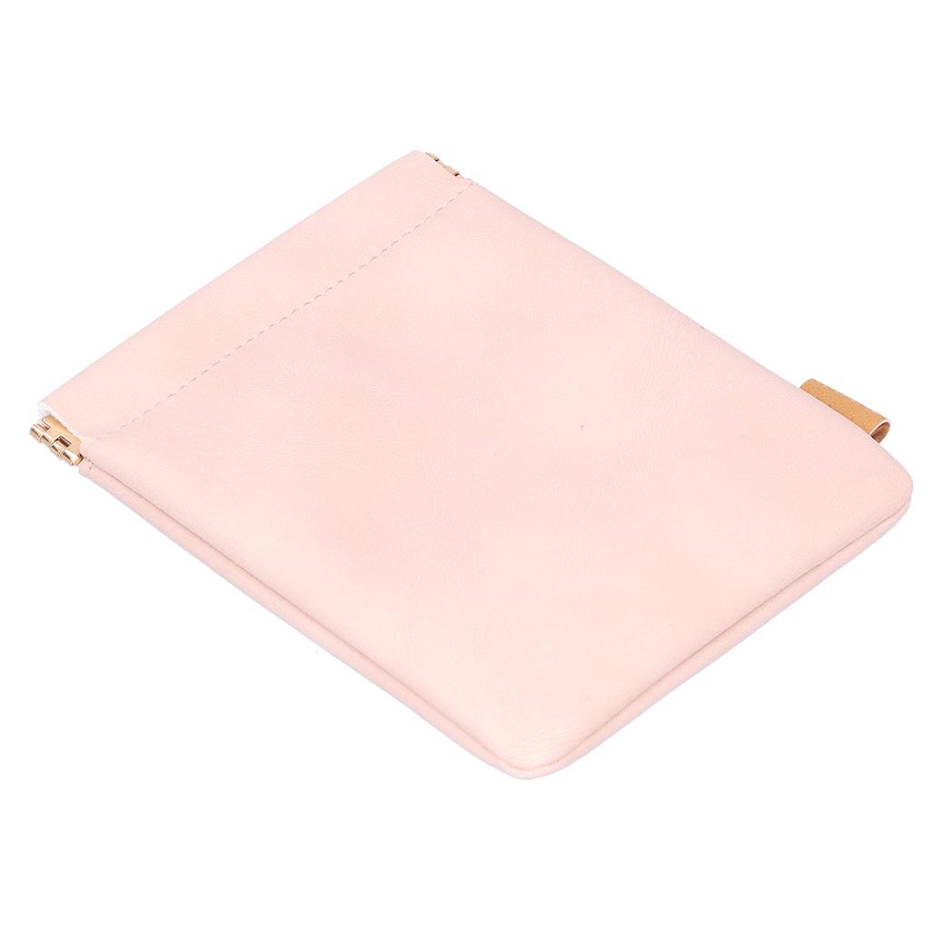 Home Appliance Storage Bag MultiPurpose Waterproof Pouch for Data Cable Charger Earphone