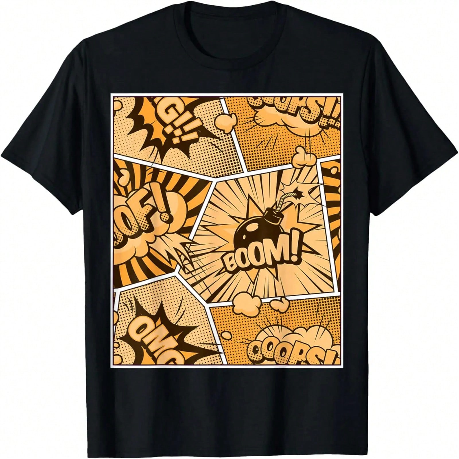 Cool Pencil Artist Art For unisex Wounisex Drawing Sketch Painter T-Shirt S разноцветный