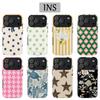 Huse pentru telefoane – Huse tip bumper pentru telefon