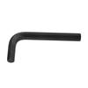 SATA Metric Long Hex Key Wrench