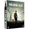 THE WALKING DEAD Saison 4 DVD