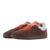 Adidas Samba Dingyun Zhang Oxidized Brown