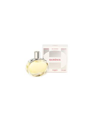 Hermes Barenia Eau De Parfum 60 Ml