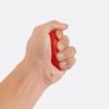 5Cm Hand Exercise Ball Grip Ball Finger Strengthener Exerciser Grippers Toy Strengthening Massage For Training Wrist Forearm