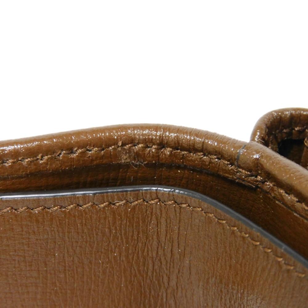 Used 9539 Neo Classic Compact Wallet 681708 GY5SN 8563 7942 The Hacker Project GG Canvas Balenciaga Unisex from Japan
