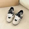 Scarpe da donna – Sneakers