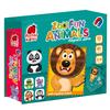 Puzzles & Denkspiele – Puzzles