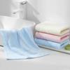 Grace 100% Cotton Class A Multi-Purpose Towel (3-Pack)