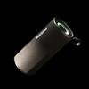 Philips TAS3150 Portable Bluetooth Speaker (CN version)