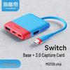 Accesorii pentru calculatoare – Hub-uri USB