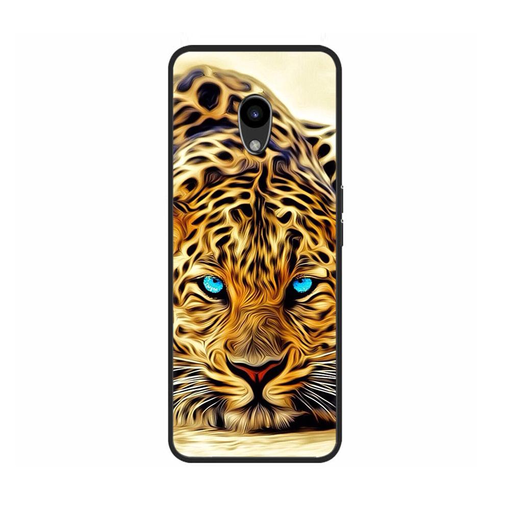 For Xiaomi Mi Qin F21 Pro Case Cover Capas Shockproof Back Phone Bumper For Xiaomi Mi Qin F21Pro TPU Soft Case QinF21 Pro Fundas
