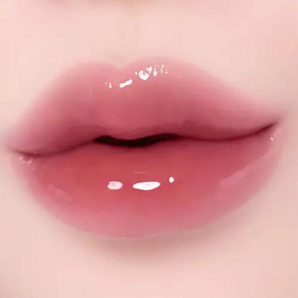 fwee 3D Voluming Gloss Lip Gloss 5.3g