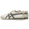 ONITSUKA TIGER Mexico 66 SD Birch Metropolis Unisex Sneakers Cream 1183C015-200