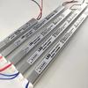 1 stk 24W 36W 48W 60W 100W LED-driver Strømforsyning Belysningstransformator For LED Lysstripe Lampe