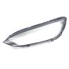 Tesla Model X Headlight Cover for 2016-2022 Models