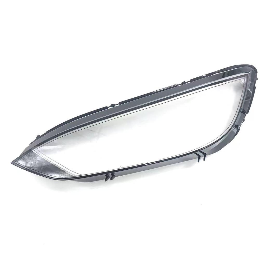 Tesla Model X Headlight Cover for 2016-2022 Models