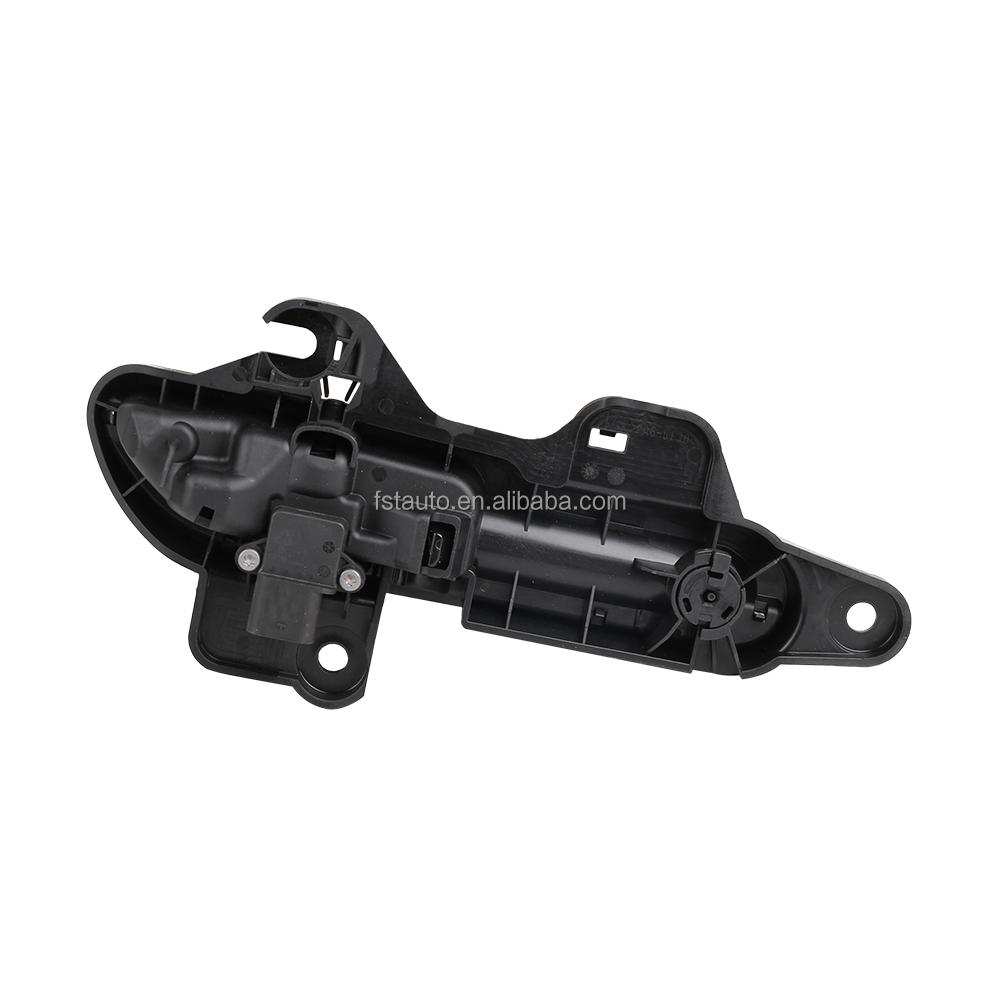 1528114-00-D LH car door handle For Tesla Model 3 outside handle 152811400d