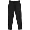 Native Spirit Mens Jogging Bottoms