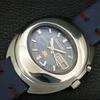RARE VINTAGE RICOH R31 AUTOMATIC JAPAN MENS ORIGINAL DIAL WATCH a704722-1