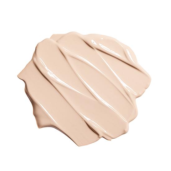 Klairs Illuminating Supple Blemish Cream SPF40 PA++ (40ml) – Natural Coverage BB Cream with UV Protection, Korean