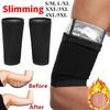 New Arm Slimming Body Wrapping Slim Fitting Rubber Sleeve Sauna For Both Men And Women Weight Loss As Fat Burning Assistant Tool