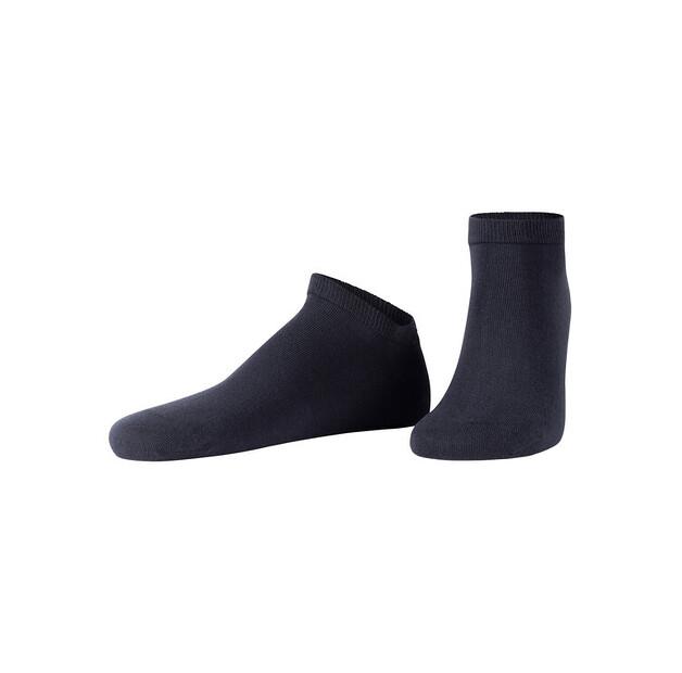 

Носки короткие JOOP! 27192 EU 39_42