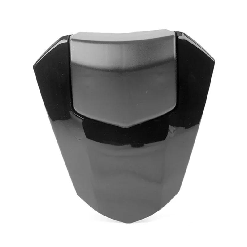 Motorcycle Seat Fairing For Yamaha YZF 600 YZFR6 2008 - 2016 Rear Passenger Cowl Seat Back Cover Fairing Part 10 11 12 13 14 15